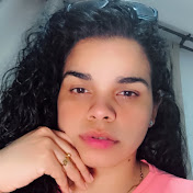 Profile Picture of Beatrice Alvarez (@beatricealvarez5294) on Youtube