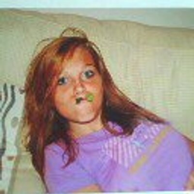 Profile Picture of Tina Tiedemann (@d781b506a116461) on Twitter