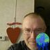 Profile Picture of Brian Swingle (@Brian-Swingle) on Facebook