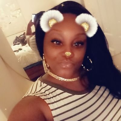 Profile Picture of Vanessa Batts (@batts_vanessa) on Twitter