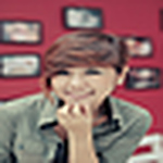 Profile Picture of Nguy%u1EC5n Kim T%u1EF1 Ng?n (@Kim T%u1EF1 Ng?n) on Flickr