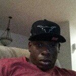 Profile Picture of David Dwayne Guice (@juice0904) on Instagram