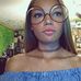 Profile Picture of Deb Copher (@deb.copher) on Facebook