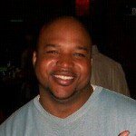 Profile Picture of Kelvin Carpenter (@blue_inspector) on Instagram