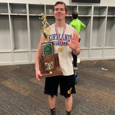 Profile Picture of Joe Santilli (@joesan1021) on Twitter