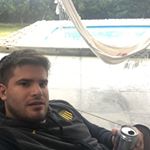 Profile Picture of Bryan Caraballo (@bryan.c1541993) on Instagram