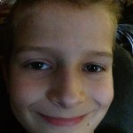 Profile Picture of Haakon Douglaus Aaserude (@haakon_aaserud) on Instagram