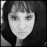 Profile Picture of Darlene Castaneda (@darlenecastaneda) on Instagram