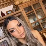 Profile Picture of Clara Barton Clara (@Clara-Barton-Clara) on Facebook