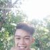 Profile Picture of Ryan Mark Torreon IIecho (@ryanmark.torreonecho) on Facebook