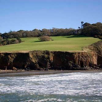 Profile Picture of Doug Connelly (@DougConnelly) on Twitter