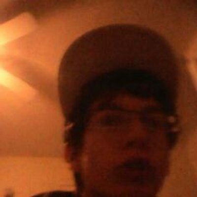 Profile Picture of Joshua Flanders (@c260976203244c8) on Twitter