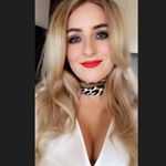 Profile Picture of Fiona Roberts (@fionaroberts_7) on Instagram