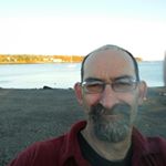 Profile Picture of Craig Nickerson (@craig_nickerson) on Instagram