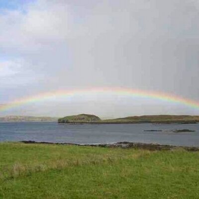 Ruth Beaton - Twitter Profile Picture of Ruth Beaton (@ruthbeaton1) on Twitter