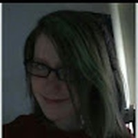 Profile Picture of Chloe Palidar (@chloe-palidar) on Quora