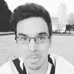 Profile Picture of Peter Geißler (@pgberlin83) on Instagram