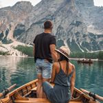 Profile Picture of Cindy & Sebastian (@cindy_haak) on Instagram