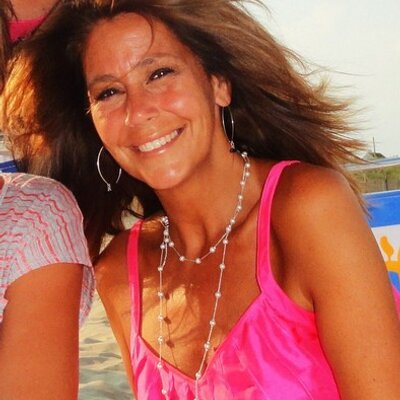 Profile Picture of Cindy Boteler (@CindyBoteler) on Twitter