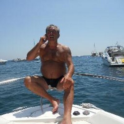 Profile Picture of Mario Gargiulo (@mariogargiulo8) on Twitter