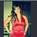 Profile Picture of Dixie Branden (@dixie.branden.3) on Facebook