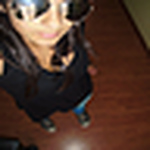 Profile Picture of Milca Paz Salamanca Gonzalez (@WhilqaXsweet) on Flickr