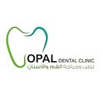 Profile Picture of Dr.Ayman Elmenshawy - Opal Dental Clinic (@opaldentalclinic1) on Instagram