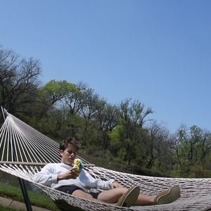 Profile Picture of Collin Gates (@collin.gates) on Myspace