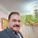 Profile Picture of Ashraf Rezk (@ashraf.rezk.9822) on Instagram