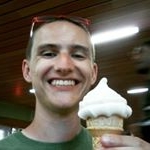 Profile Picture of Nathan Rummel (@nathan.rummel) on Instagram