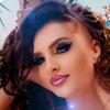 Profile Picture of Cornelia Cory (@corneliacory0) on Tiktok