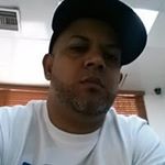 Profile Picture of Edward Severino (@weidy02) on Instagram