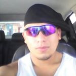 Profile Picture of Alejandro Barcenas (@barcenas5330) on Instagram