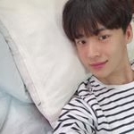 고대영 - Instagram Profile Picture of 고대영 (@ancient_0) on Instagram