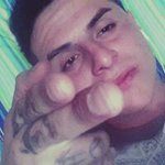 Profile Picture of Rogelio Vasquez (@rogelio_vasquez) on Instagram