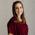 Profile Picture of Carlie Richman (@carlie.west.54) on Facebook