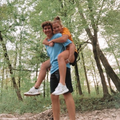 Profile Picture of Brian Lowen (@BrianLowen) on Twitter