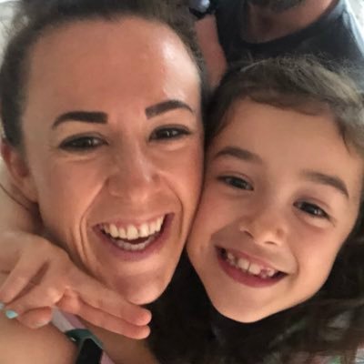 Profile Picture of Sarah Dutton - Hughes (@sarahldutton) on Twitter