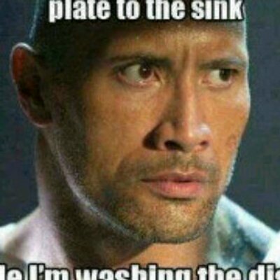 Profile Picture of Andre Warren Fourie (@Fourie_07505) on Twitter