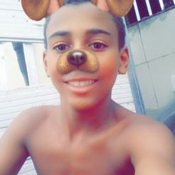 Profile Picture of Brian Garcia Venancio (@VenancioBrian) on Twitter