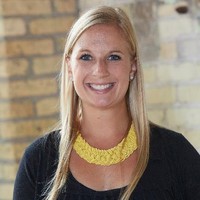 Profile Picture of Kara Mlachnik (@kara-mlachnik) on Quora