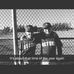 Profile Picture of Jacob Stonebraker (@jacob.stonebraker.98) on Facebook