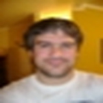 Profile Picture of marcelo.morales (@marcelo.morales) on Flickr