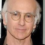 Profile Picture of Jeffrey Singer (@singer.jeffrey) on Instagram