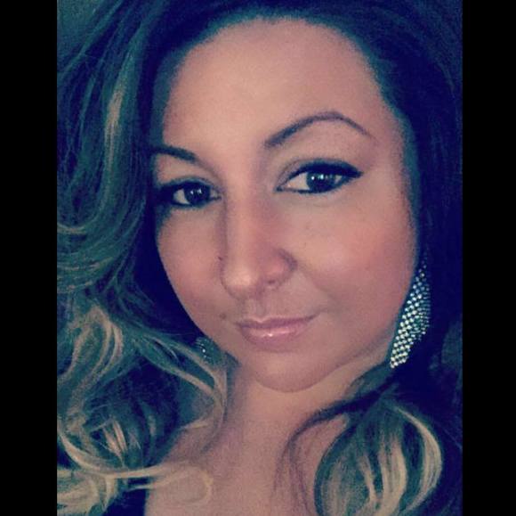 Profile Picture of Jessica Sirignano (@always4shopping) on Poshmark