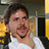 Profile Picture of Marcus Schaefer (@raketentim) on Flickr