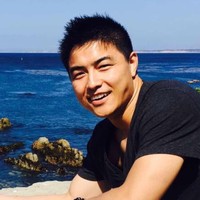 Profile Picture of Sam Yu (@sam-yu-6) on Quora