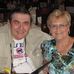 Profile Picture of Joanne Novak (@joanne.novak.3) on Facebook
