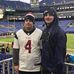 Profile Picture of Andrew Fessler (@Andrew-Fessler) on Facebook