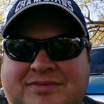 Profile Picture of Justin Hazen (@hazen.justin) on Instagram